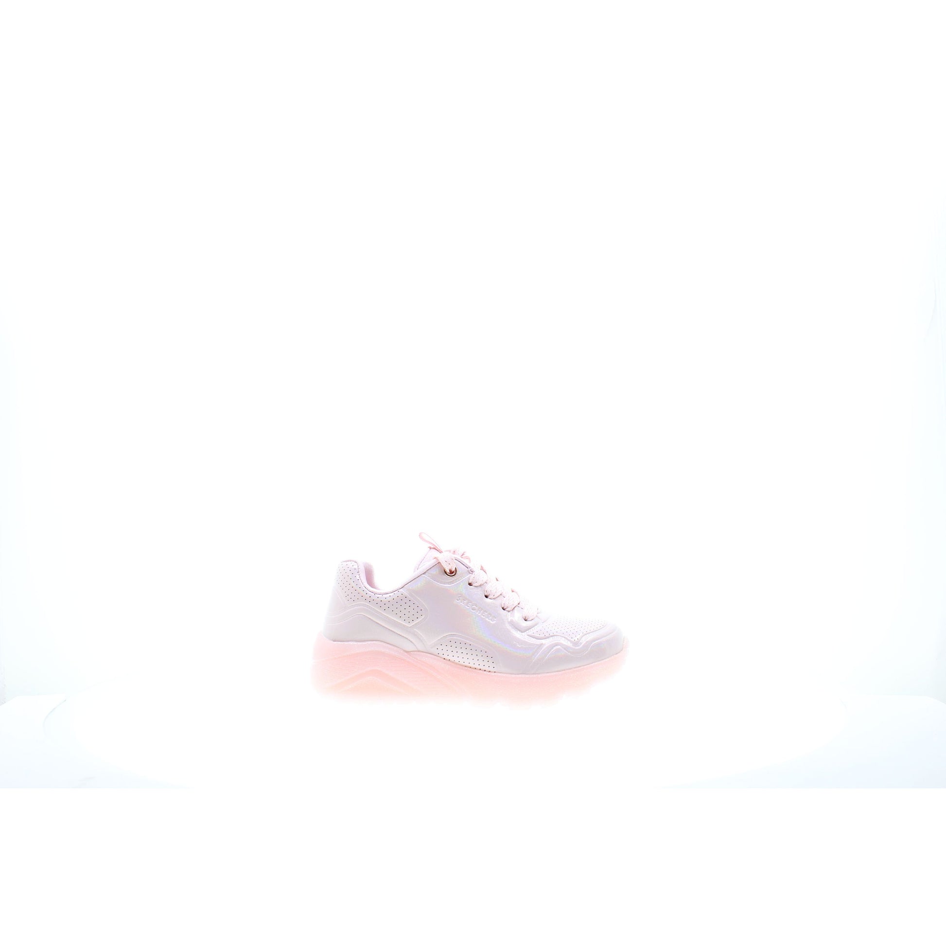 Skechers SNEAKERS Rosa