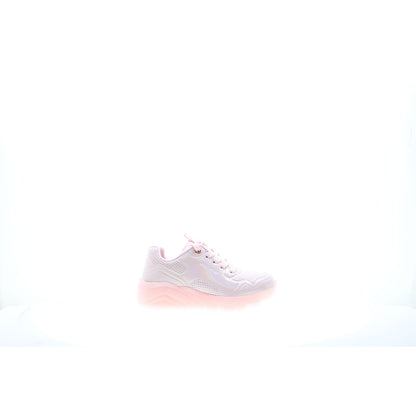 Skechers SNEAKERS Rosa