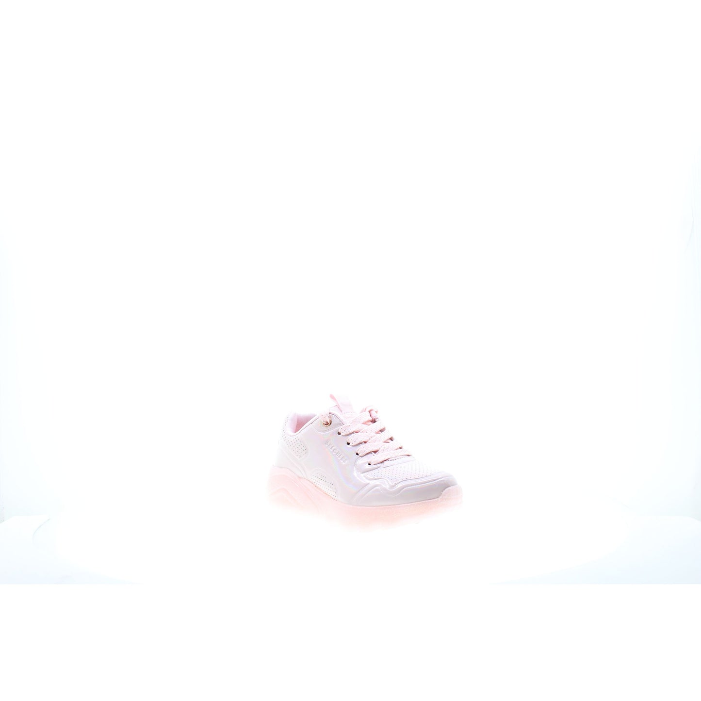 Skechers SNEAKERS Rosa