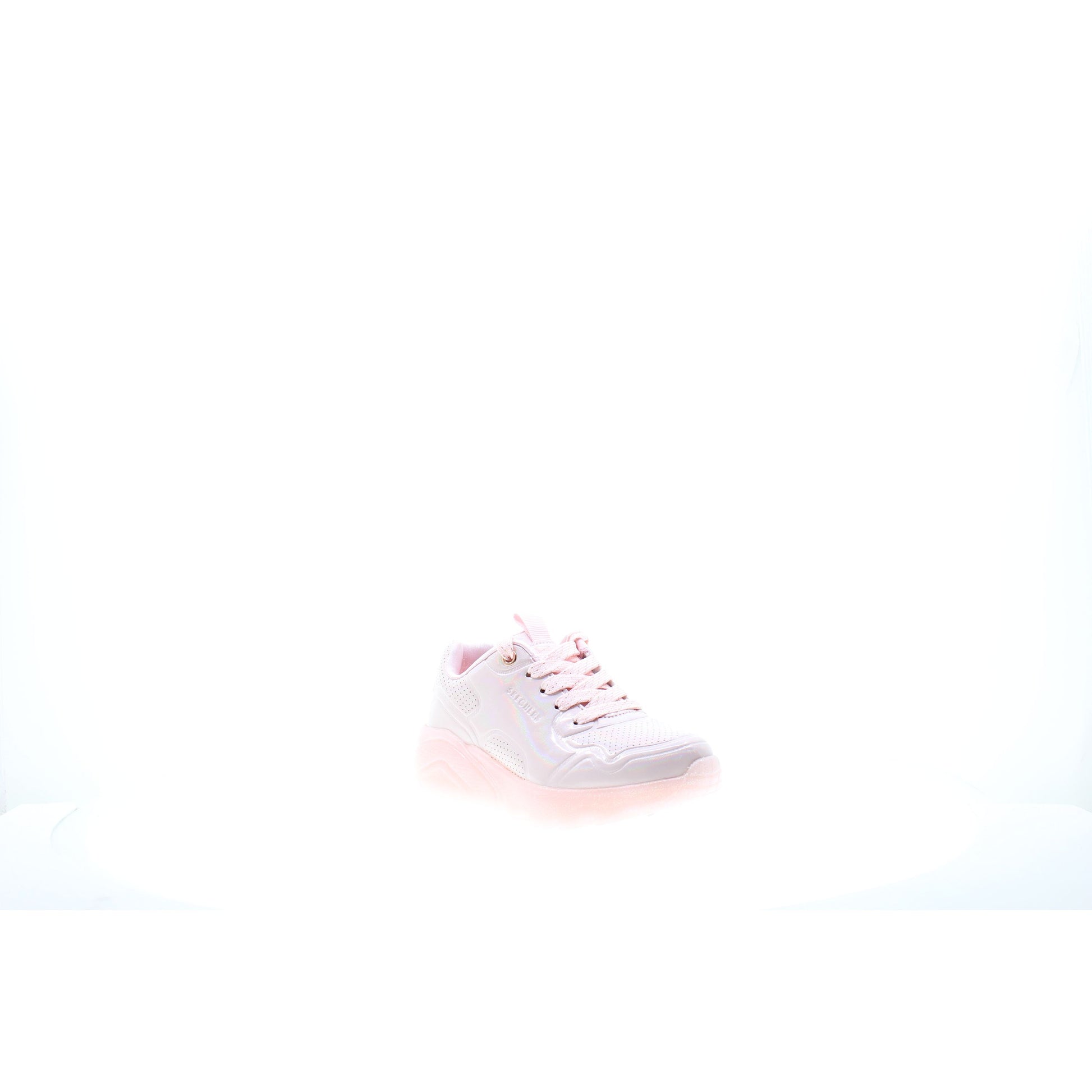 Skechers SNEAKERS Rosa