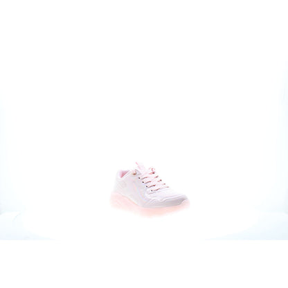 Skechers SNEAKERS Rosa