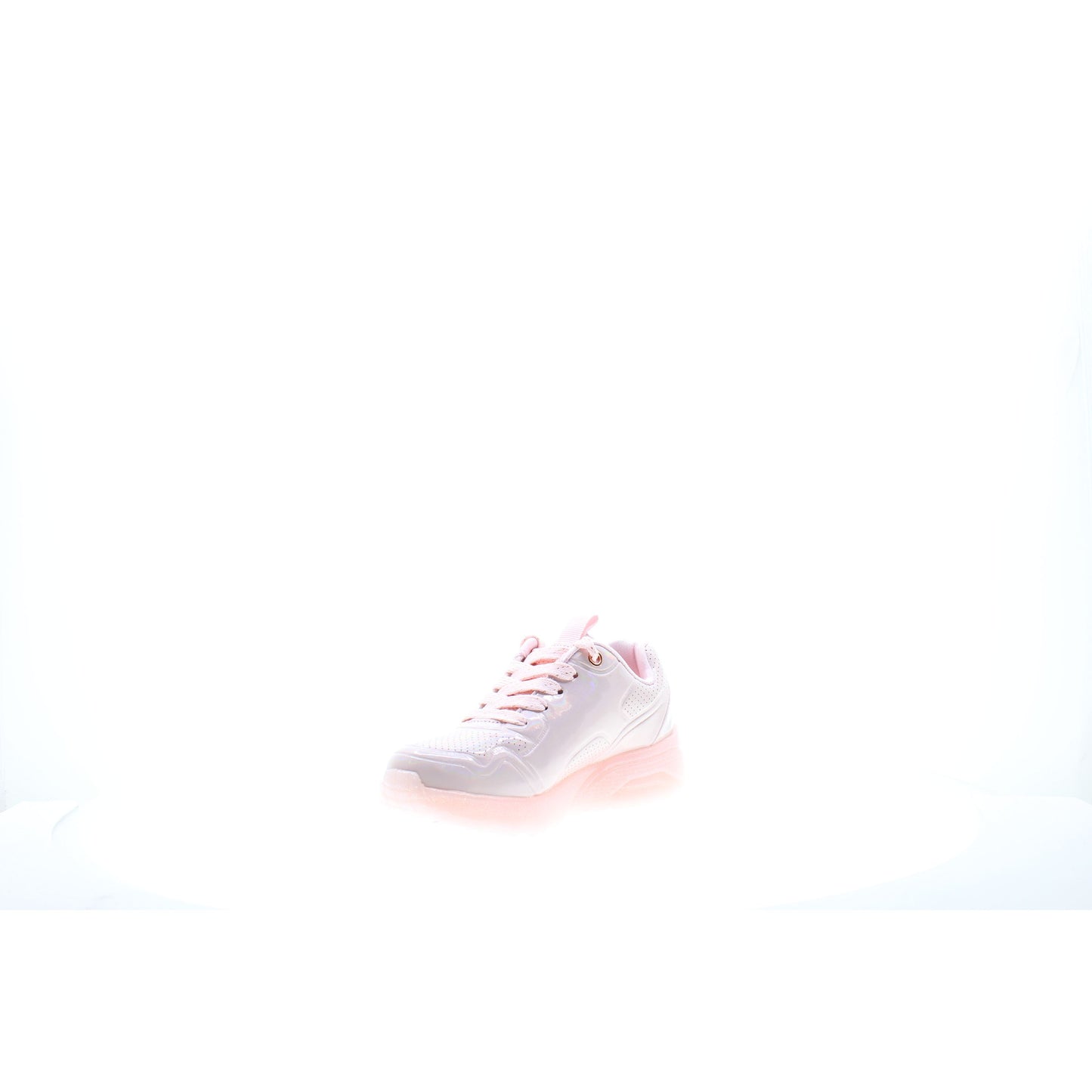 Skechers SNEAKERS Rosa