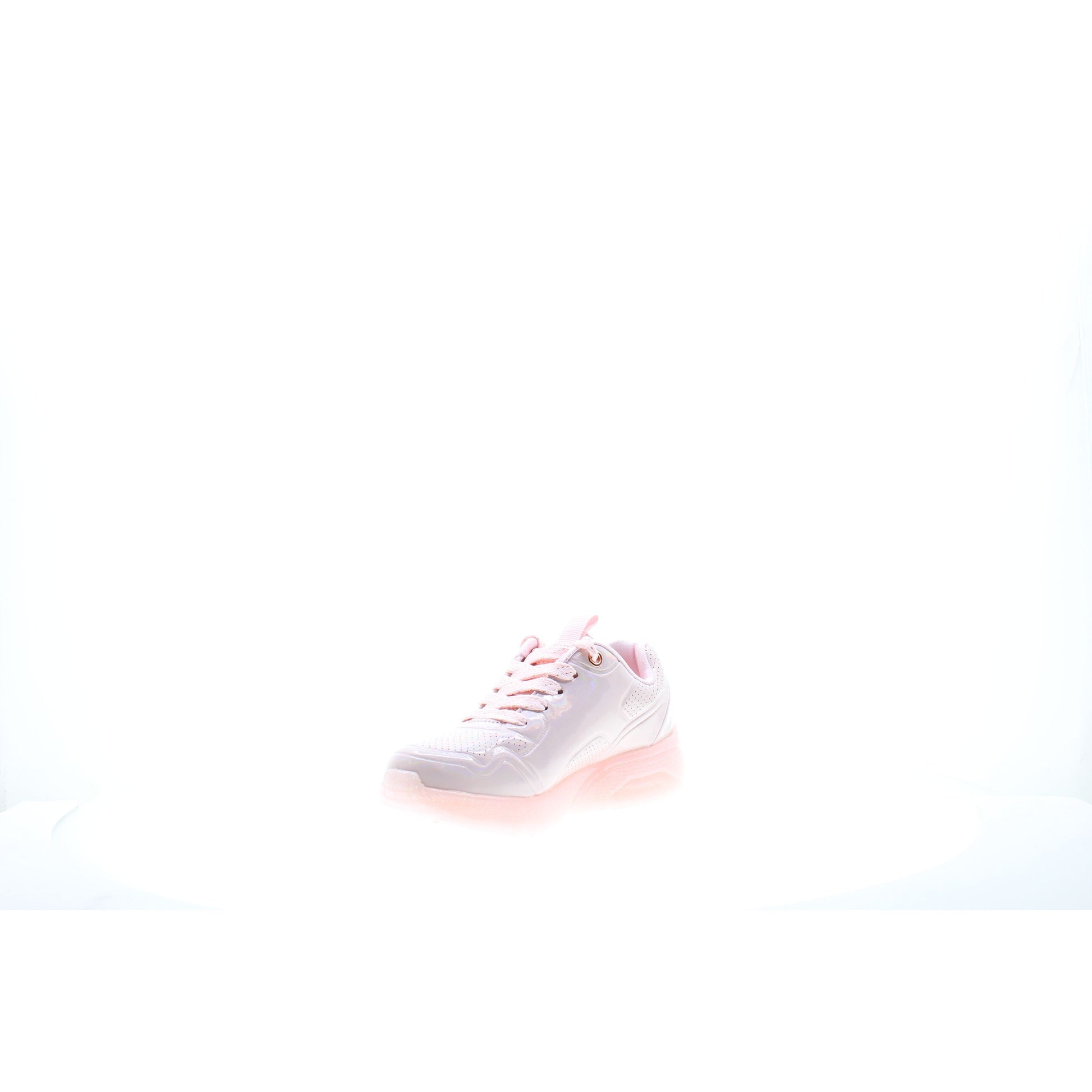 Skechers SNEAKERS Rosa