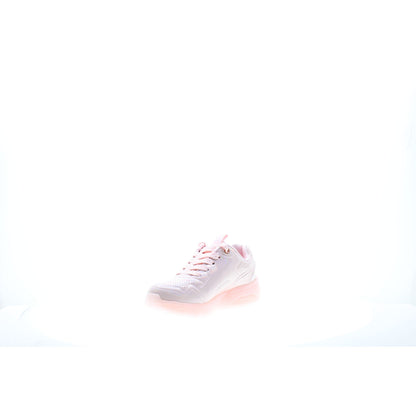 Skechers SNEAKERS Rosa
