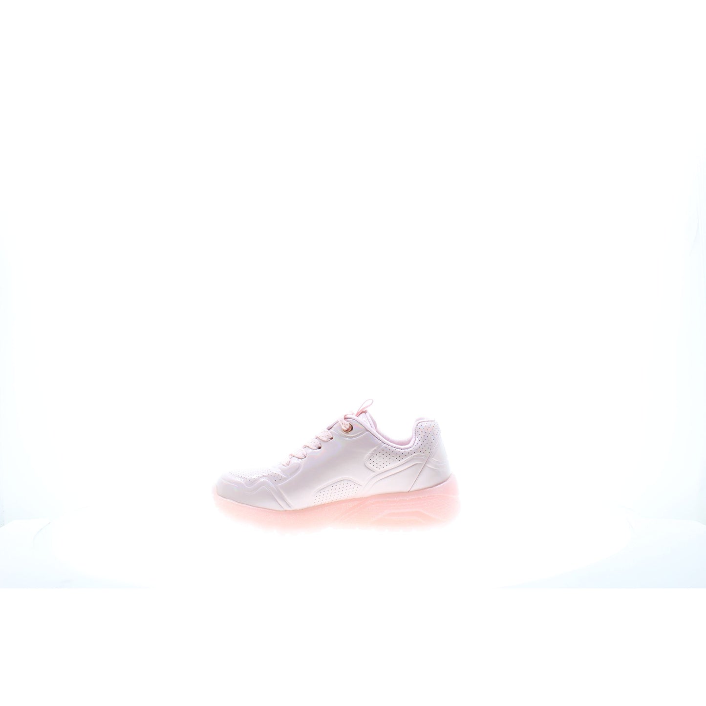 Skechers SNEAKERS Rosa