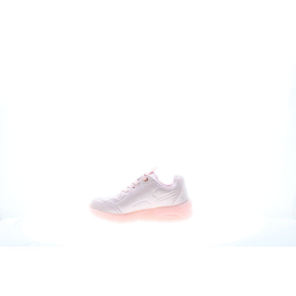 Skechers SNEAKERS Rosa