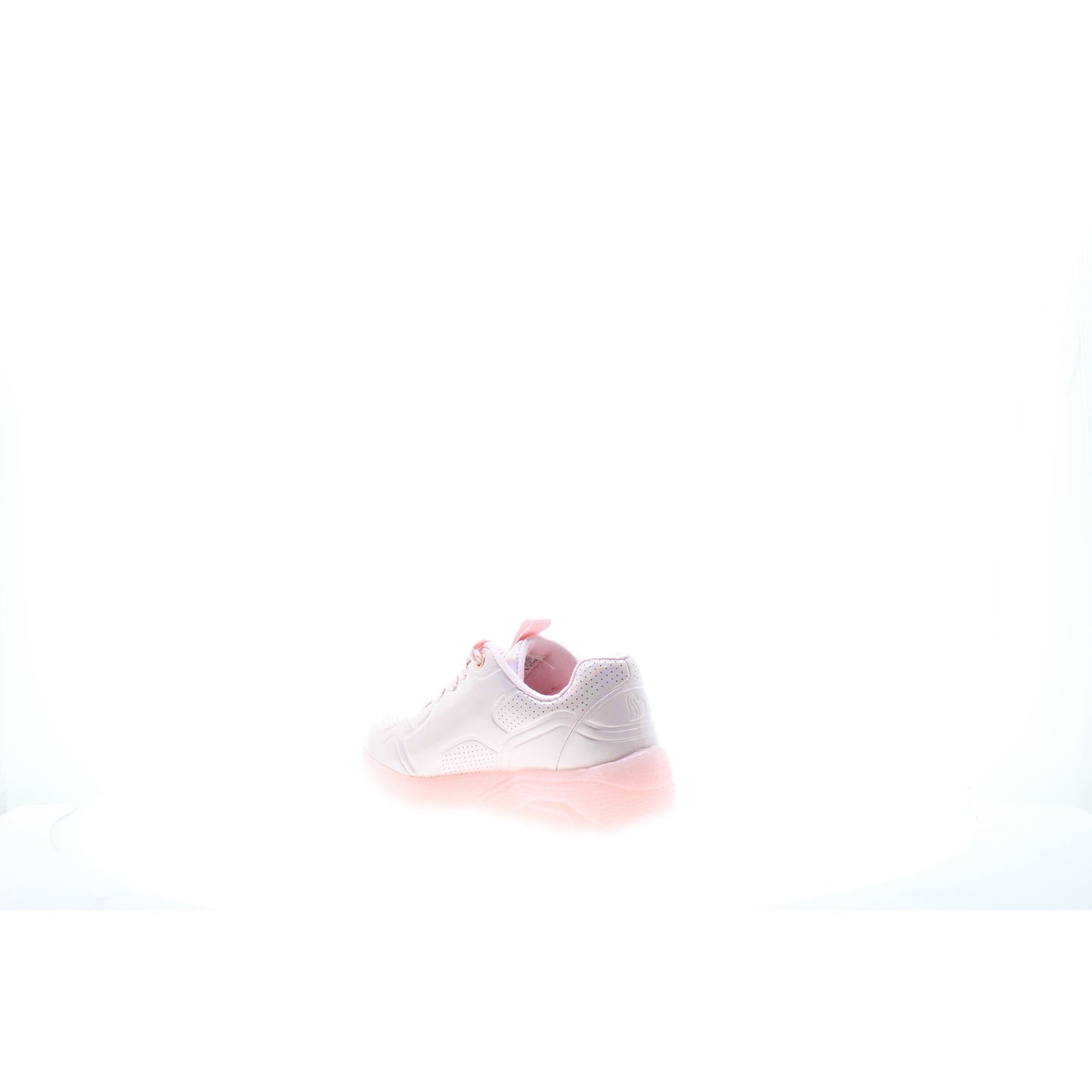 Skechers SNEAKERS Rosa