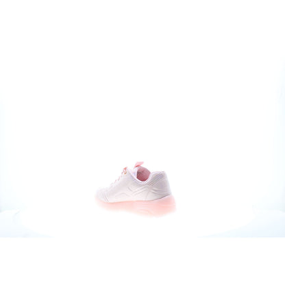 Skechers SNEAKERS Rosa
