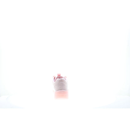 Skechers SNEAKERS Rosa
