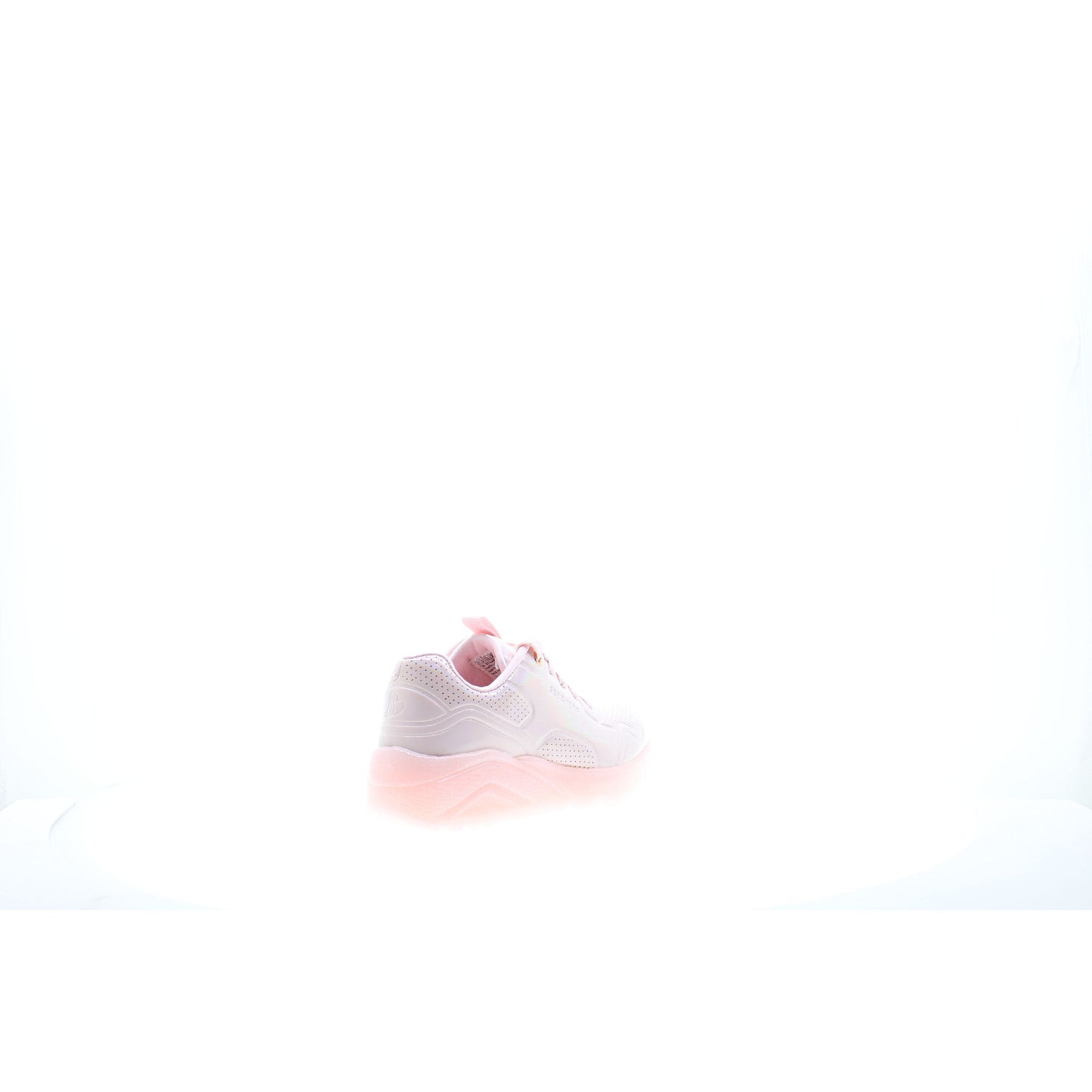 Skechers SNEAKERS Rosa
