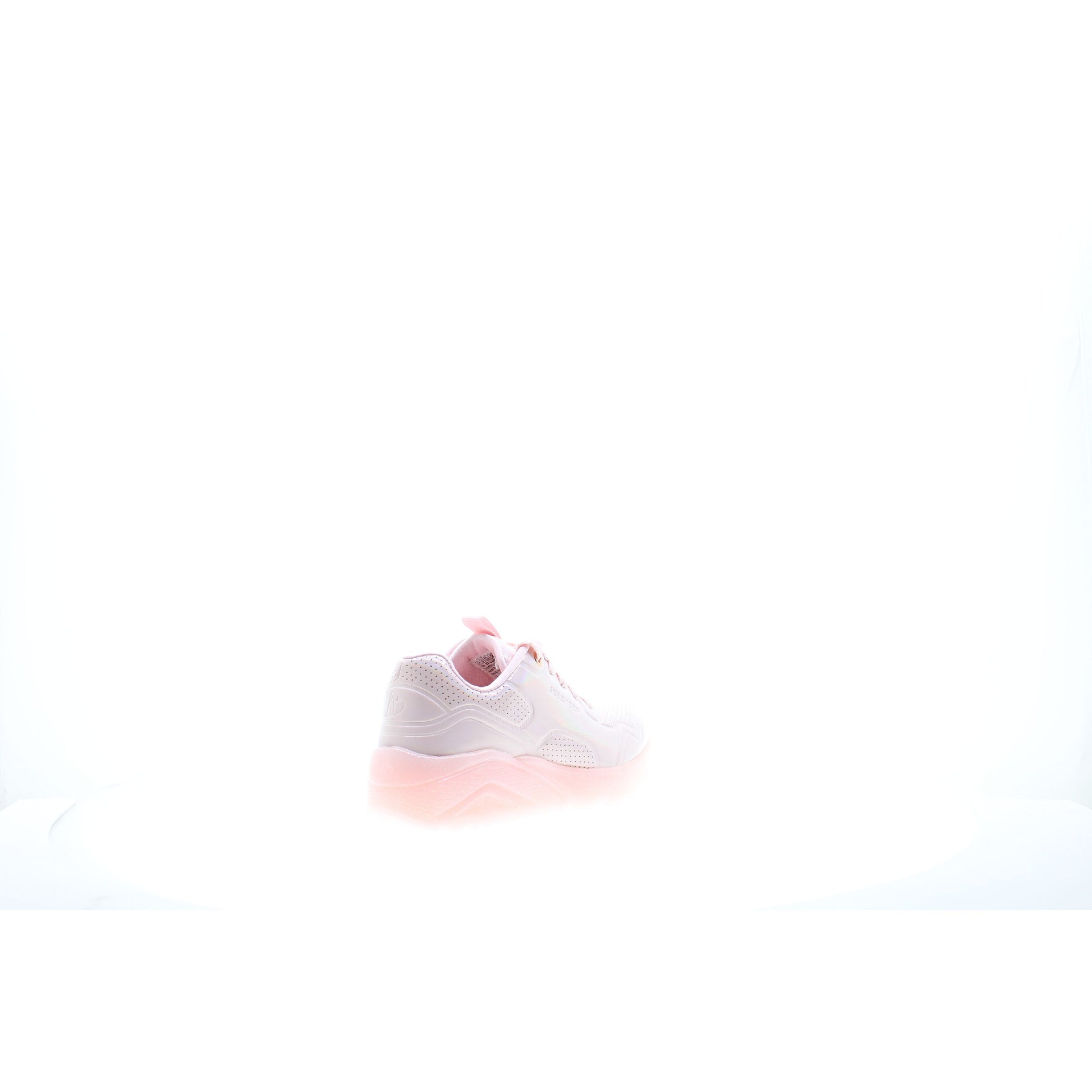 Skechers SNEAKERS Rosa