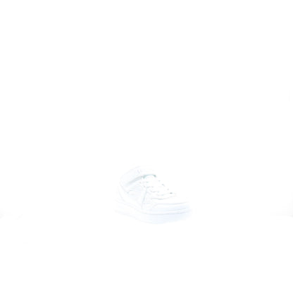 Skechers SNEAKERS Bianco