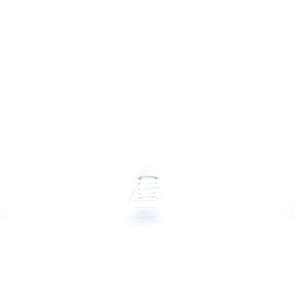 Skechers SNEAKERS Bianco