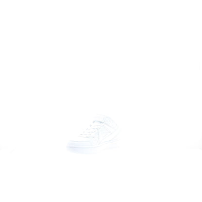 Skechers SNEAKERS Bianco