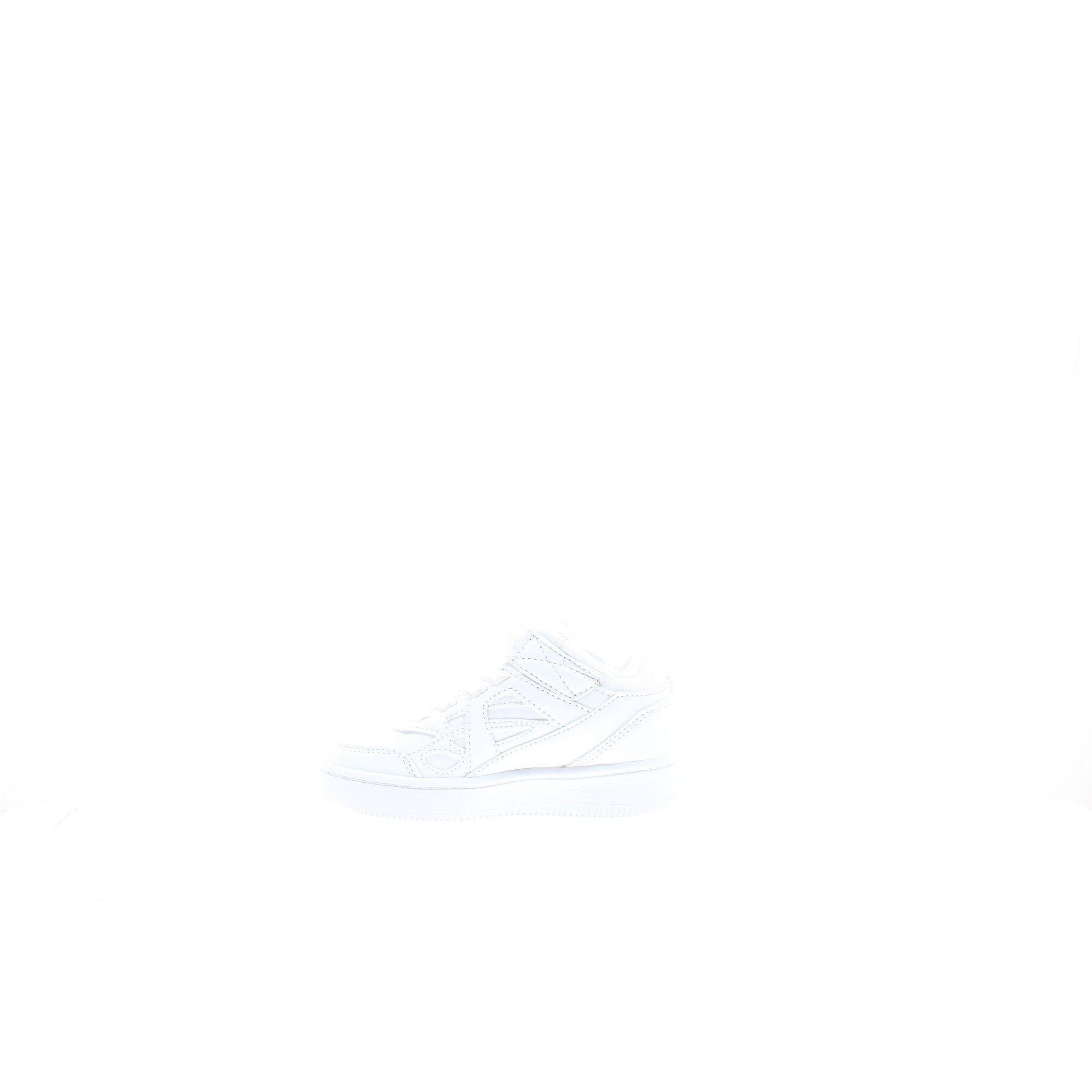 Skechers SNEAKERS Bianco
