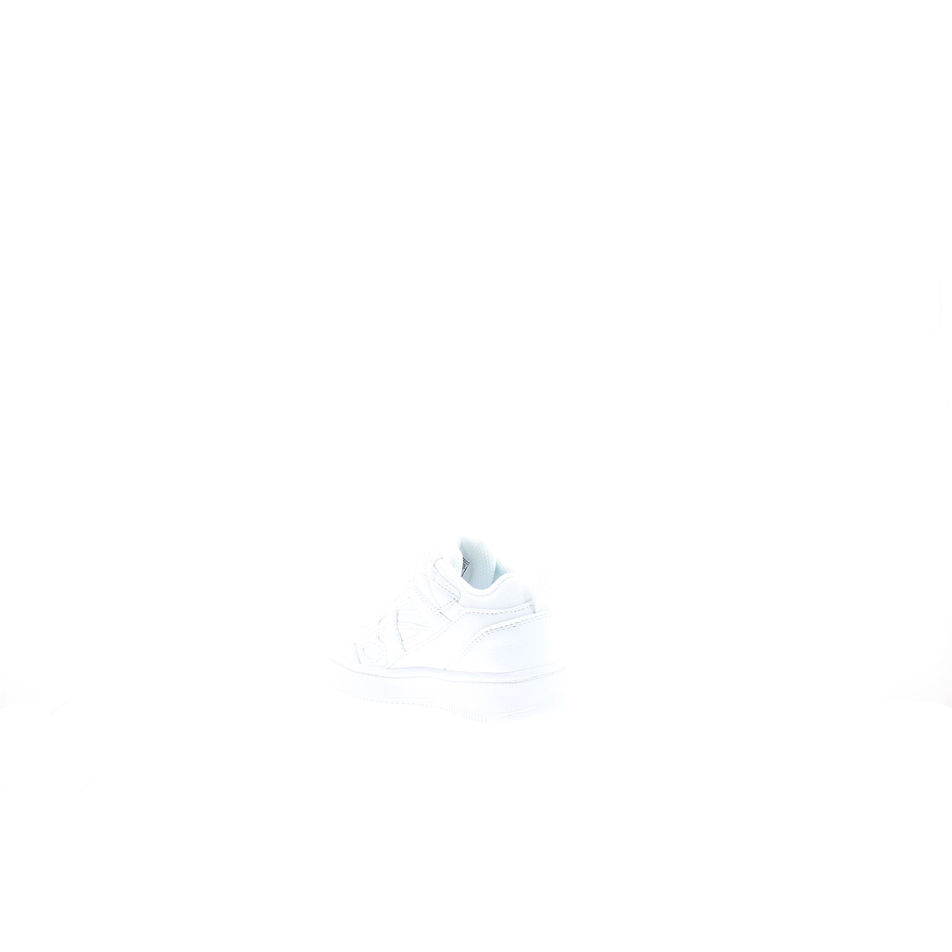 Skechers SNEAKERS Bianco