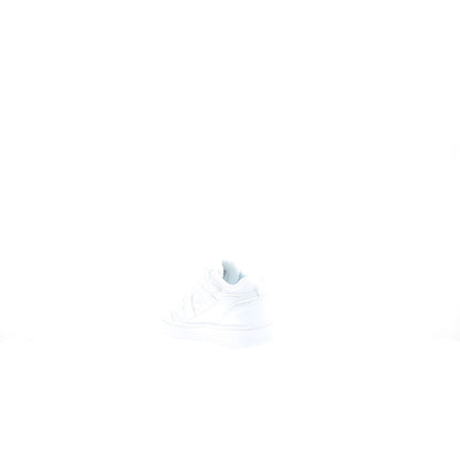 Skechers SNEAKERS Bianco