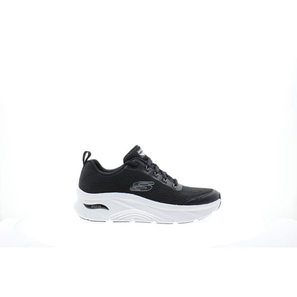 Skechers SNEAKERS Nero