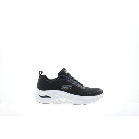 Skechers SNEAKERS Nero