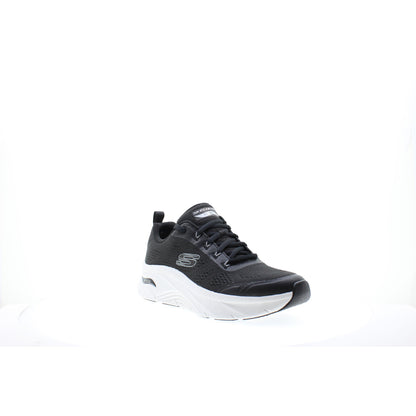 Skechers SNEAKERS Nero