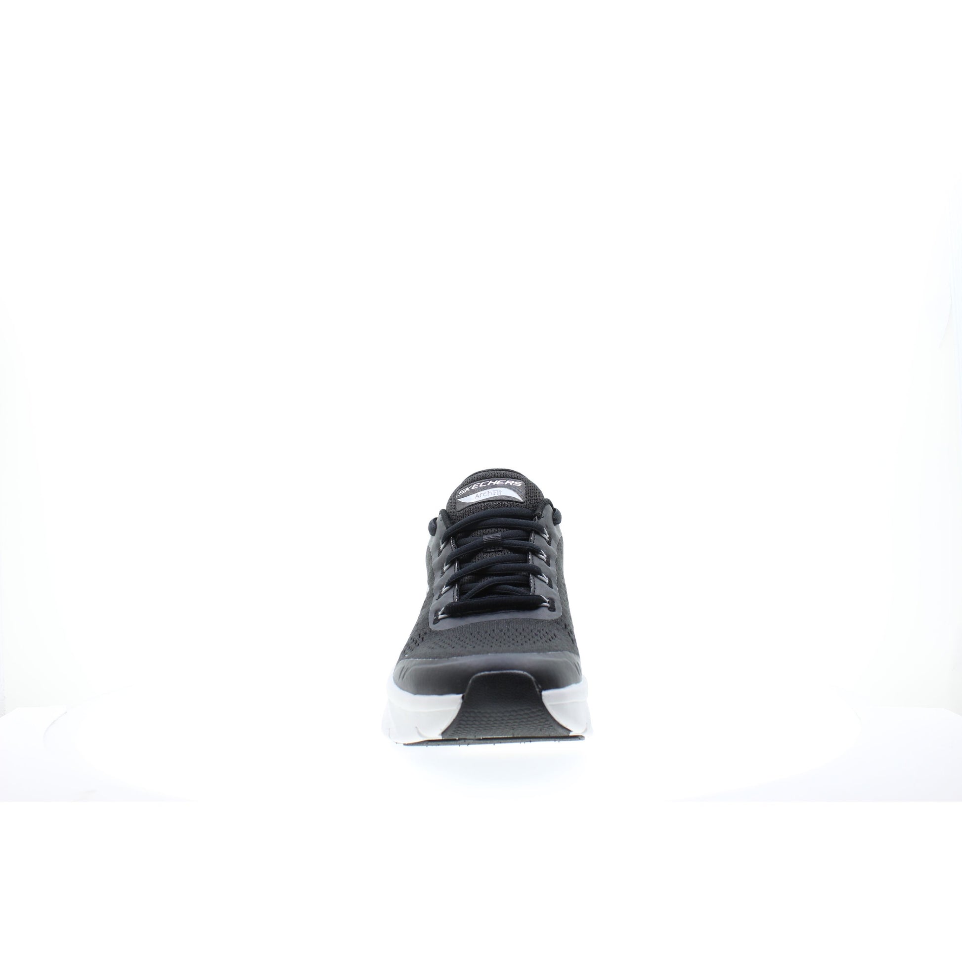 Skechers SNEAKERS Nero