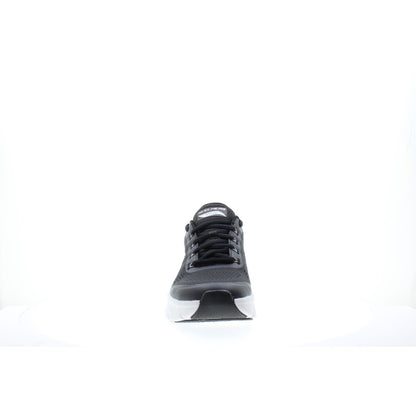 Skechers SNEAKERS Nero