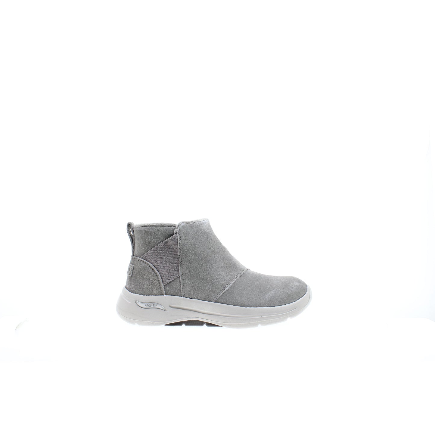 Skechers TRONCHETTO Beige