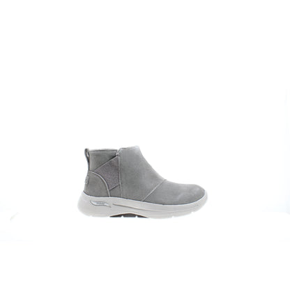 Skechers TRONCHETTO Beige