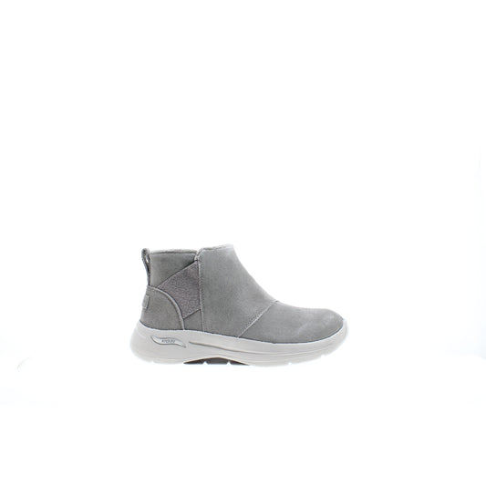 Skechers TRONCHETTO Beige