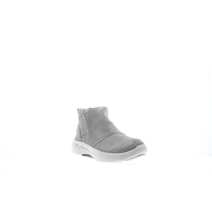 Skechers TRONCHETTO Beige