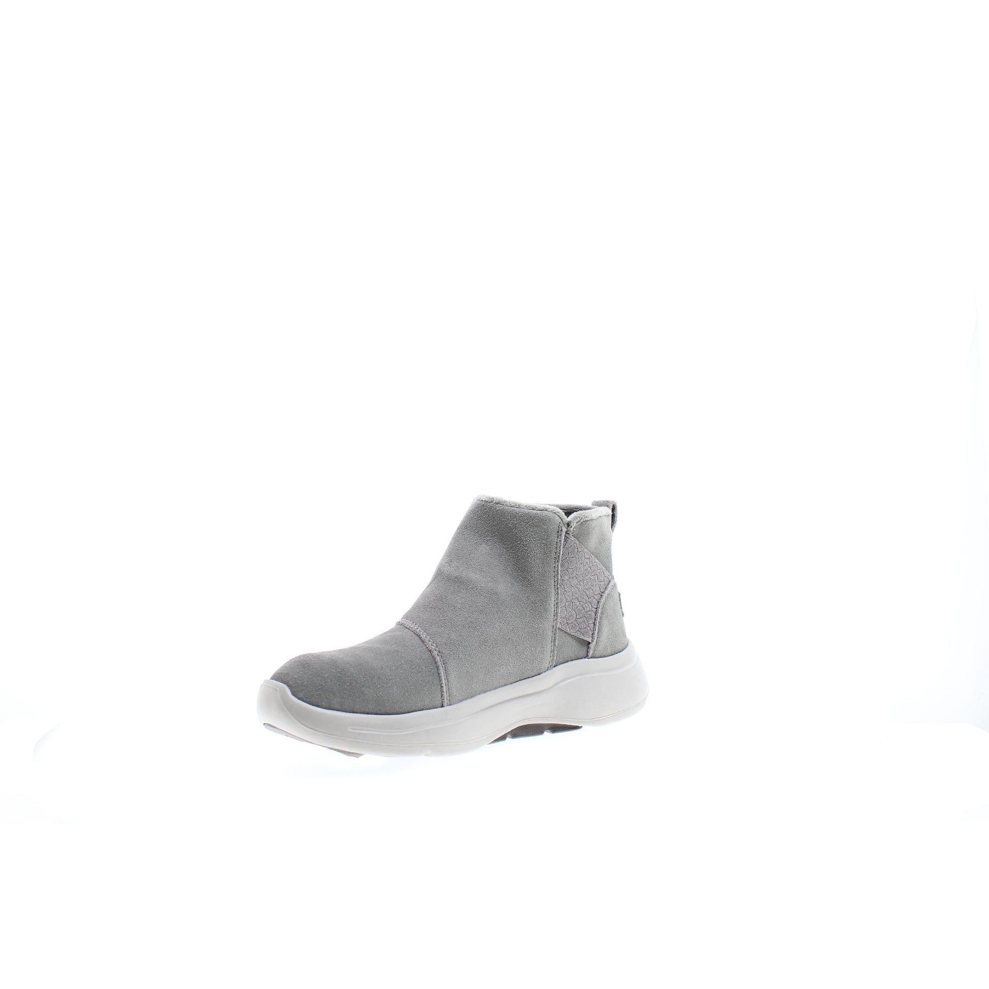 Skechers TRONCHETTO Beige