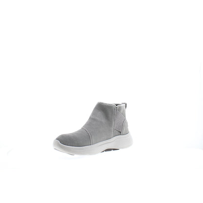 Skechers TRONCHETTO Beige