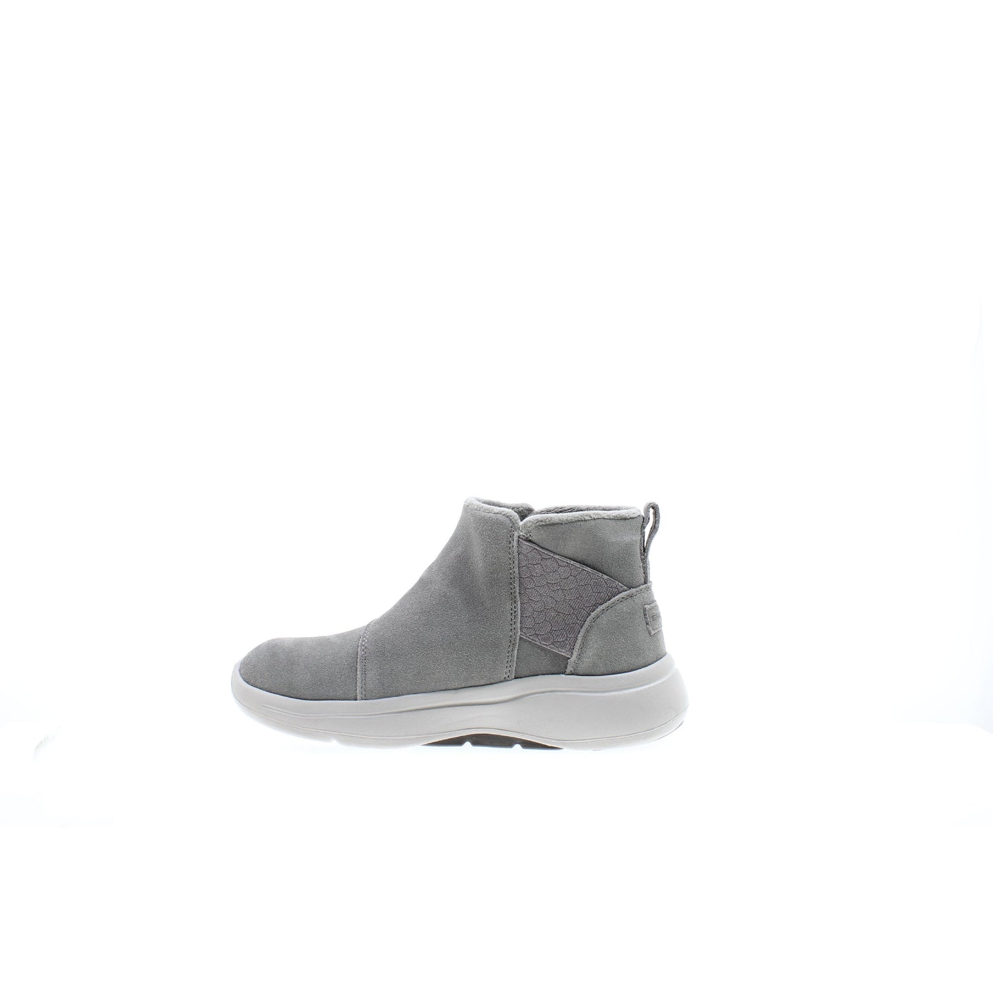 Skechers TRONCHETTO Beige