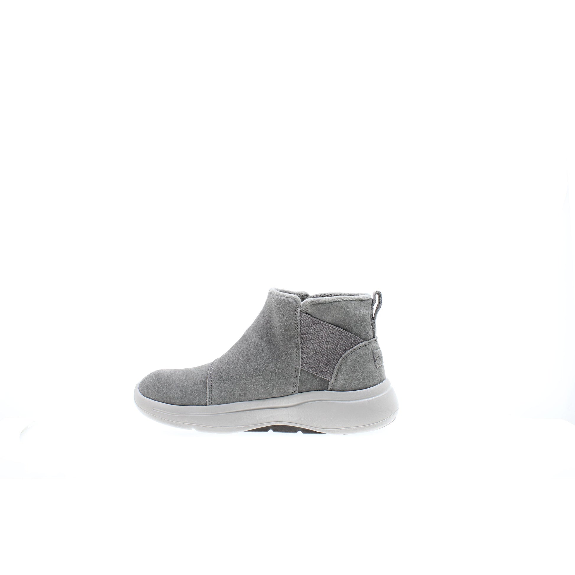 Skechers TRONCHETTO Beige