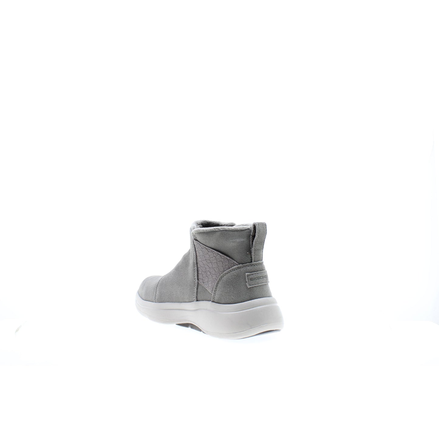 Skechers TRONCHETTO Beige