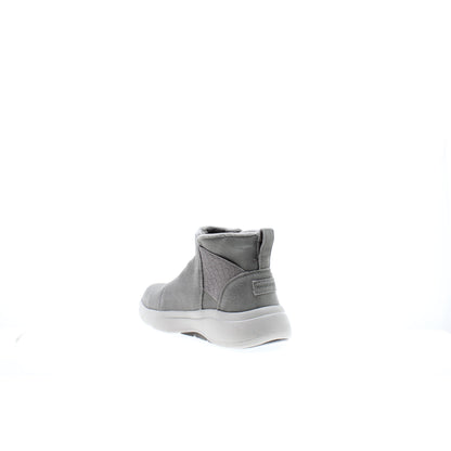 Skechers TRONCHETTO Beige