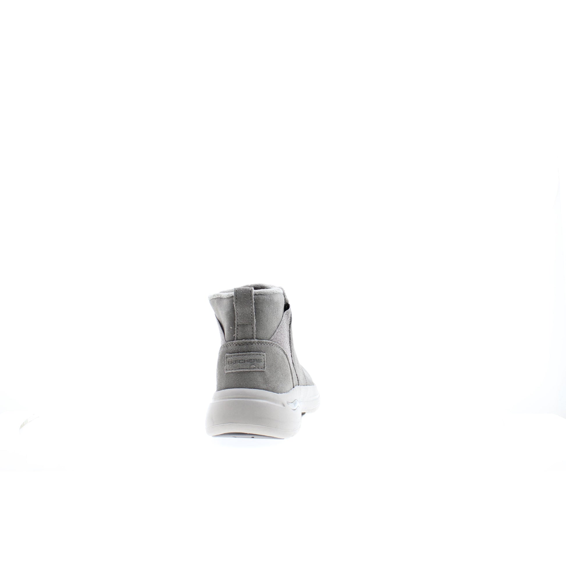 Skechers TRONCHETTO Beige