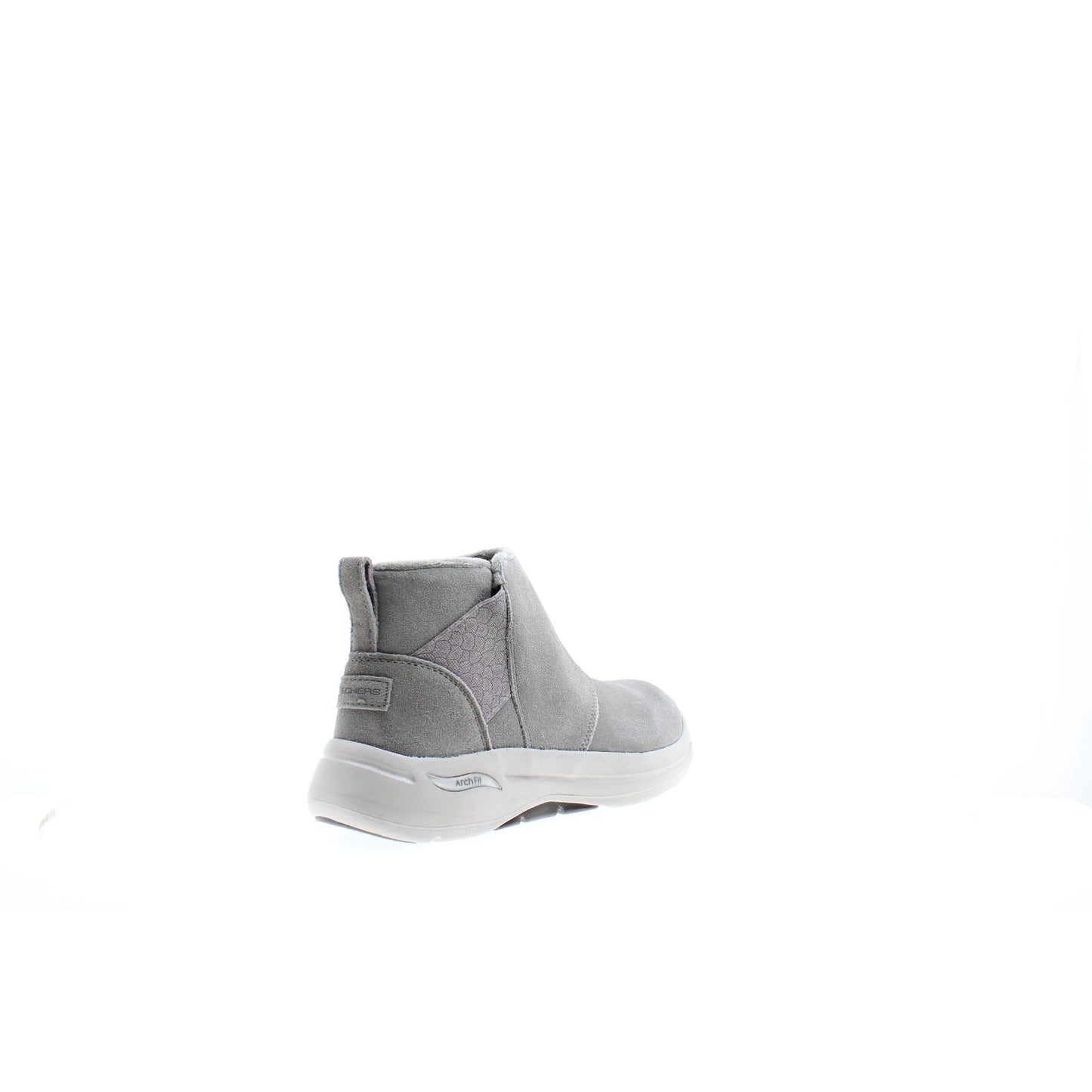 Skechers TRONCHETTO Beige