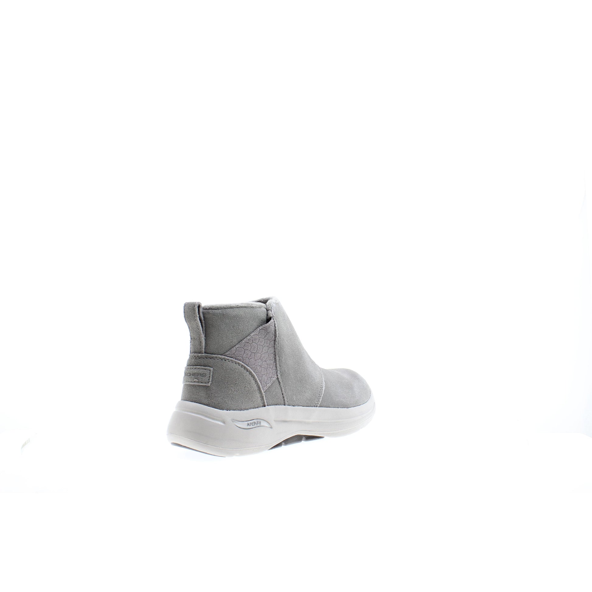 Skechers TRONCHETTO Beige