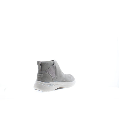 Skechers TRONCHETTO Beige
