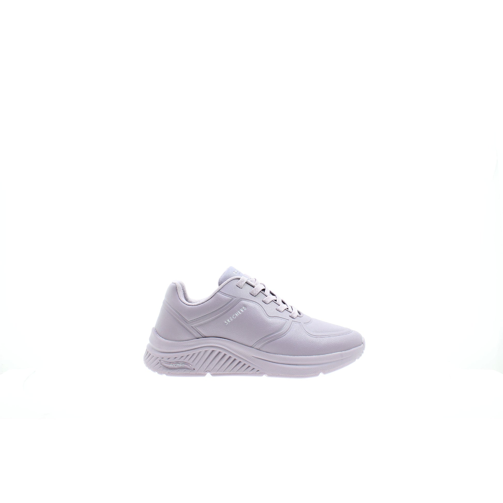 Skechers SNEAKERS Rosa