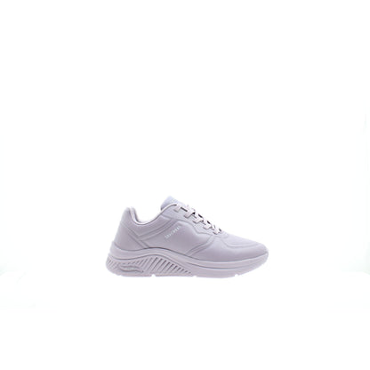 Skechers SNEAKERS Rosa