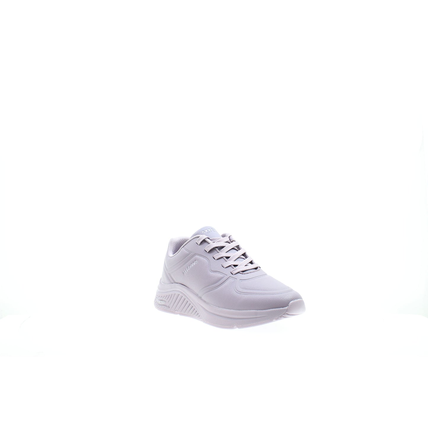 Skechers SNEAKERS Rosa