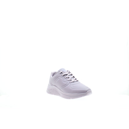 Skechers SNEAKERS Rosa