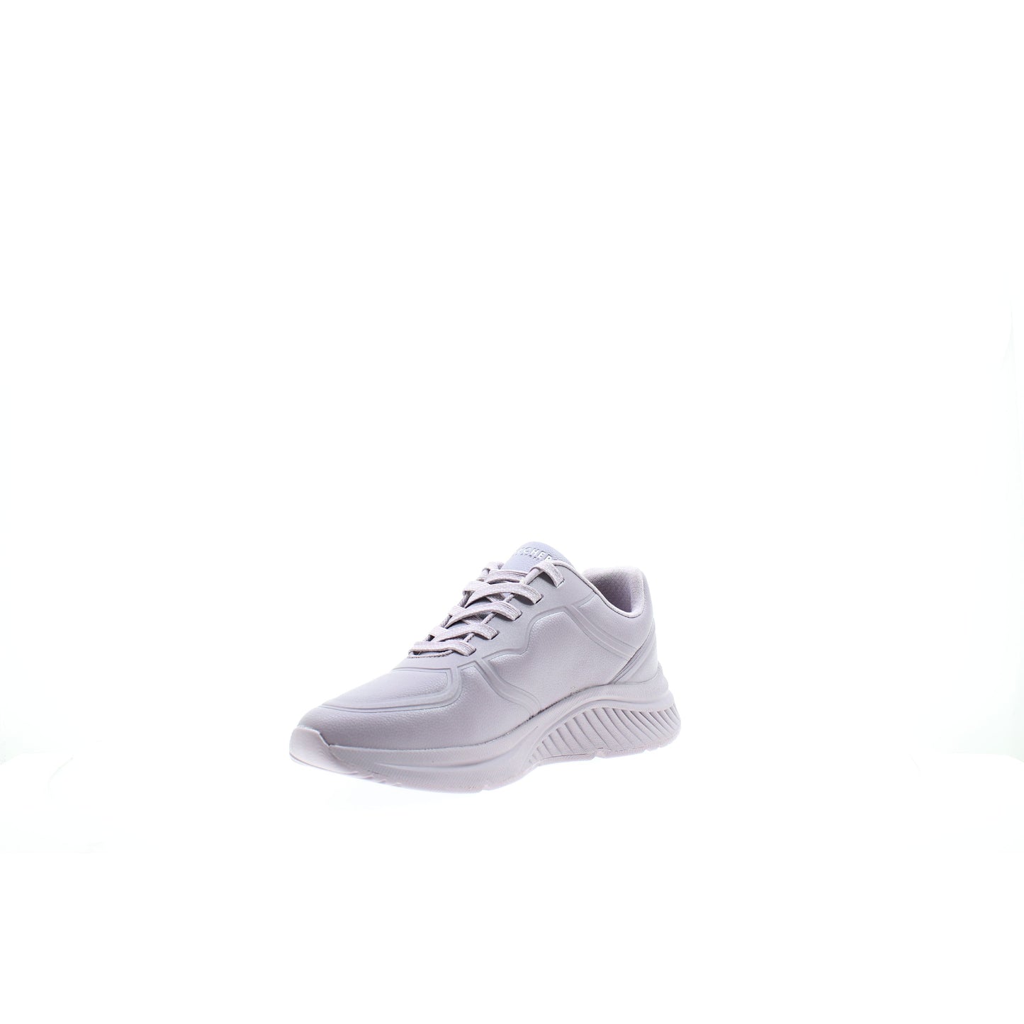 Skechers SNEAKERS Rosa