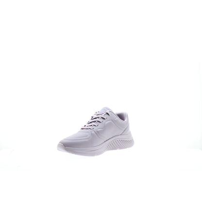 Skechers SNEAKERS Rosa