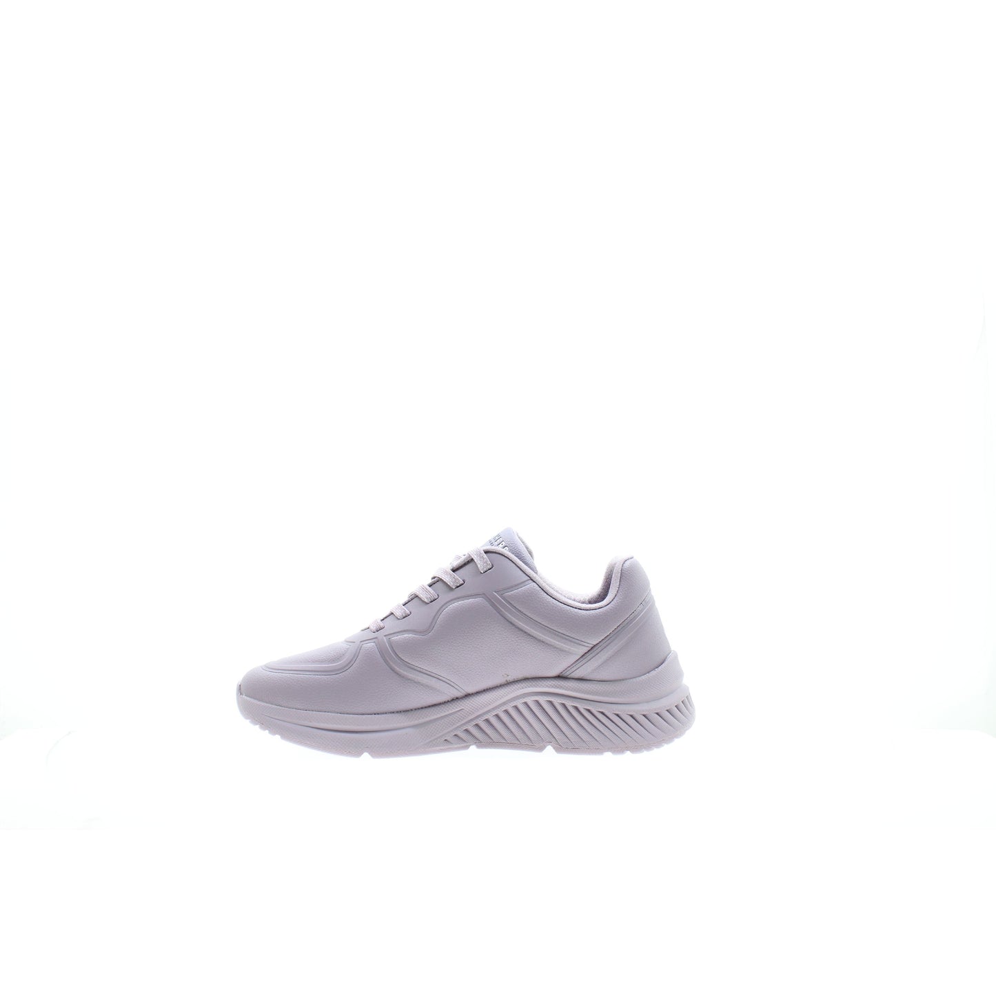 Skechers SNEAKERS Rosa