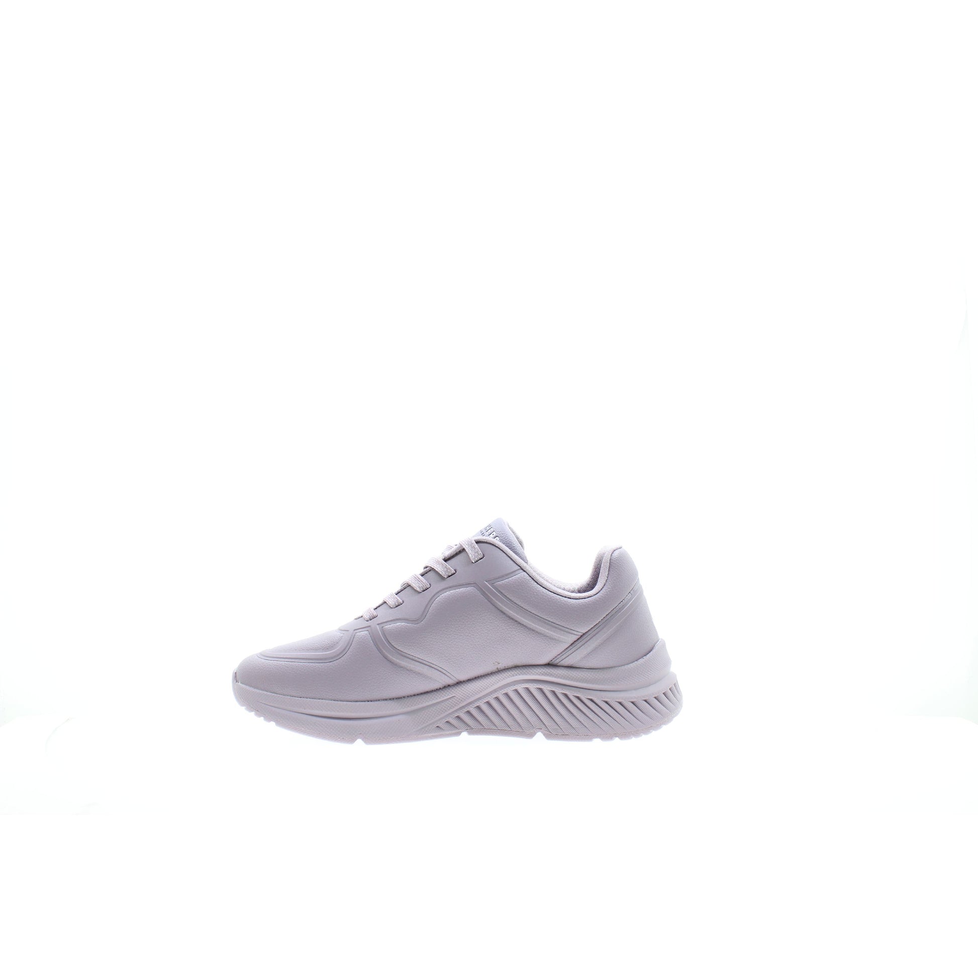 Skechers SNEAKERS Rosa