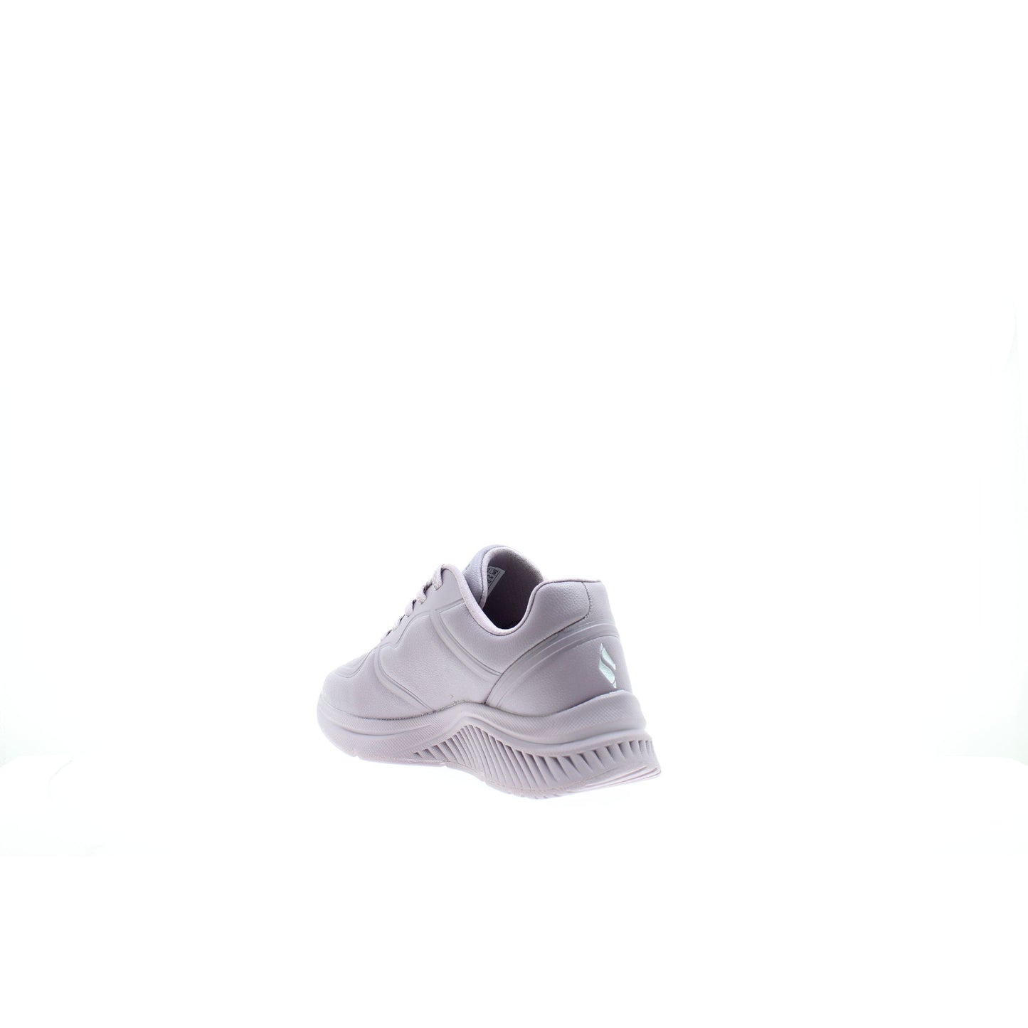 Skechers SNEAKERS Rosa