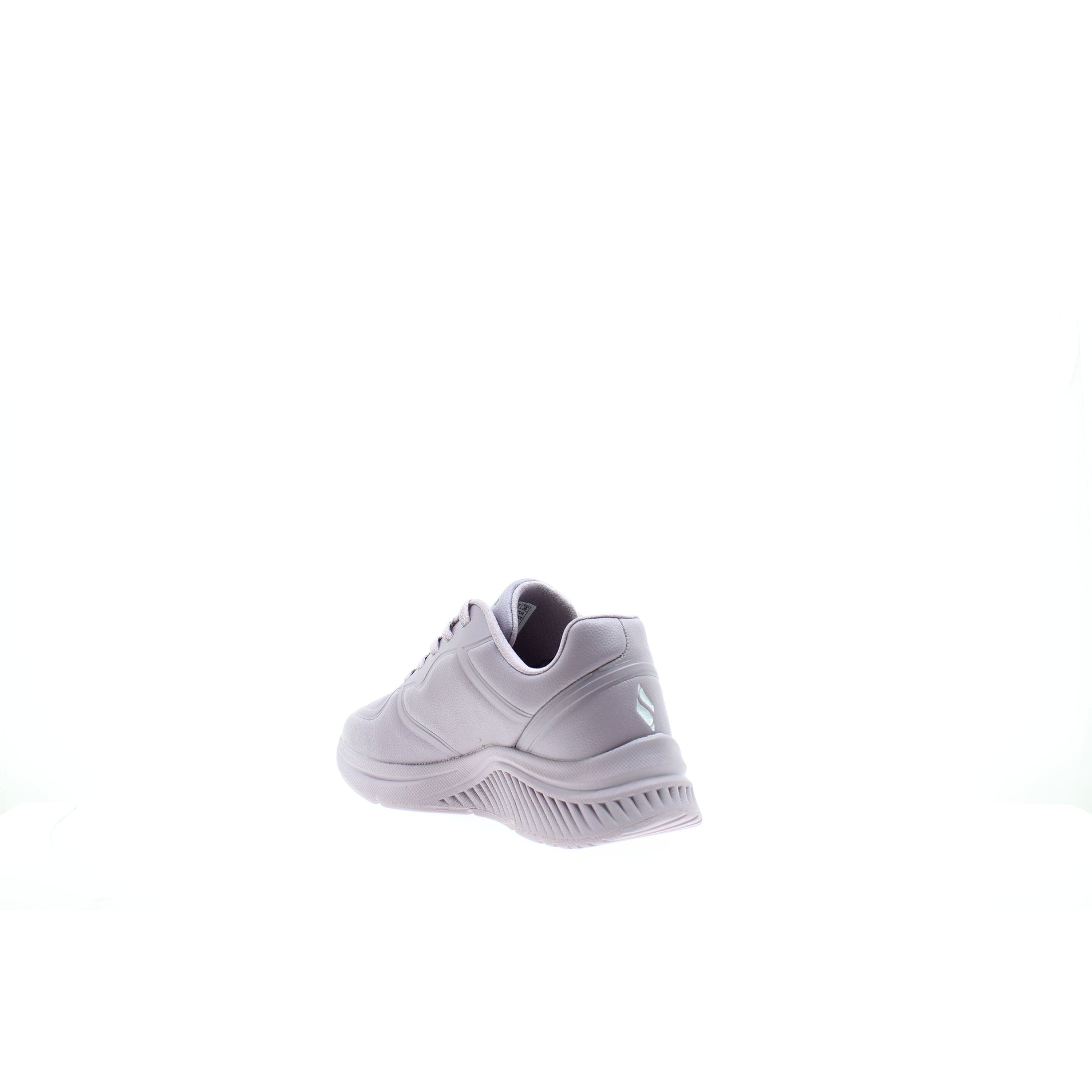 Skechers SNEAKERS Rosa